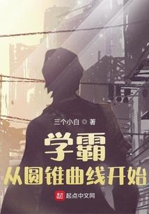 天气冷起来喂奶神器