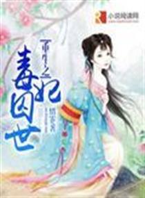 天气冷烧烤好卖吗图片