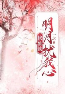 常熟未来几天的天气如何