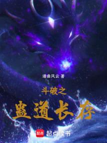 远安县下周天气预报