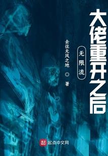 石棉冬天天气