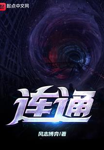 汝州未来几天天气