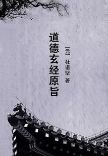 气象预报说天气会变热吗