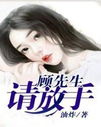 外国夏天天气温度