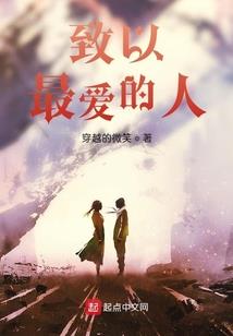 洪洞这几天的天气情况