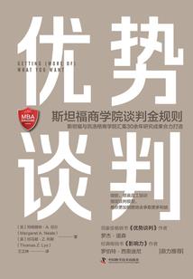 什么天气适合吃花甲