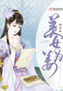 教师节天津天气