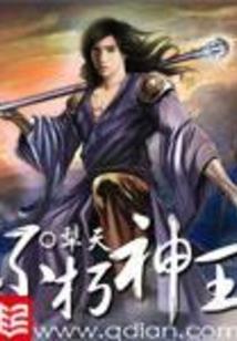 甘孜州下周天气情况