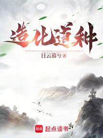 天气有点冷是什么歌