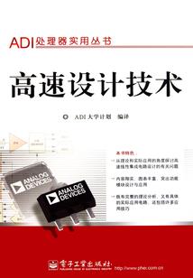 辽宁丹东明天什么天气