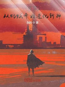 时间和天气部件