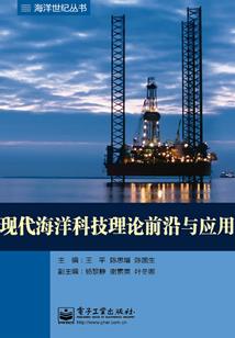 为什么天气冷烧脸会红
