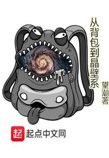 查看过去一年的天气预报