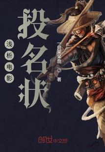 上虞区人民大桥天气预报