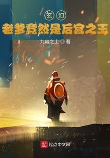 安康天气什么时候变冷
