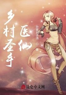 安装新吴区天天天气预报