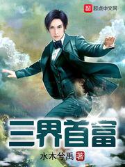 天气冷没有锻炼
