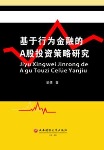 昭平一年四季的天气