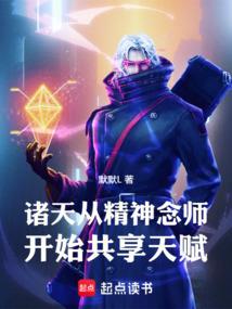 垓下遗址天气情况如何