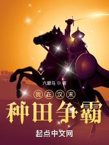 什么样的天气aa