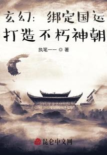 户县的今天天气情况
