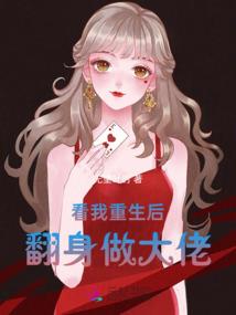 天气丹套盒和6件套