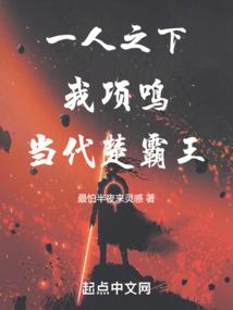 伦敦天气为什么会形成