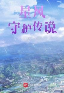12月27日上午天气