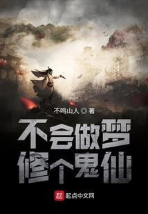 深圳7年月份天气