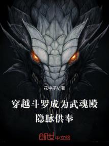 温江2024年9月天气