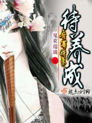 天气和疫情有关系