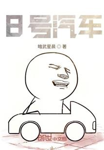 沿海天气预报72小时