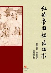 普吉岛九月份天气预报