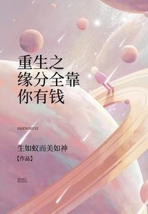 高温天气降暑凉茶怎么熬