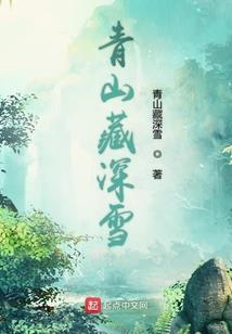 奎文区昨天天气