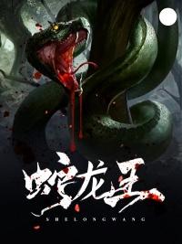 肯尼亚天气英语怎么说