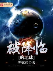 空难发生都是什么天气