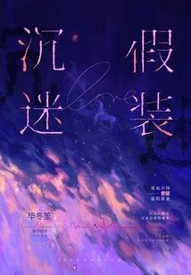 广元元旦天气如何