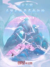 茨坪景点一周天气查询