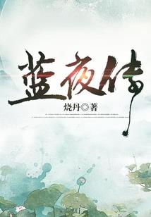 上海怎么样天气