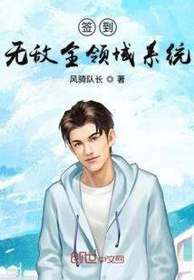 广州荔湾区四季天气情况