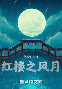 男生说天气热怎会回复呢