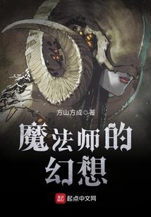 南昌2008年天气