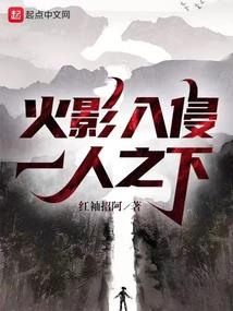 我这里的天气有点热