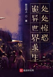 铝塑板脆和天气有关系吗