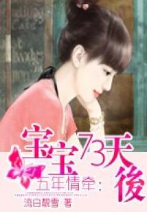 2020高考天气如何