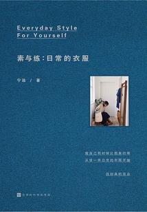 壶关今晚天气怎么样