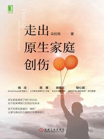 南雄近几天天气