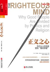 闽西一周天气情况怎么样