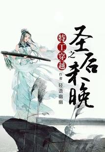 广西的天气的文案